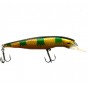 Воблер AMA-FISH Cq Min 100-08-HA07