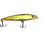 Воблер AMA-FISH Killer Min 95SU-T124