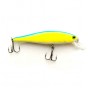 Воблер AMA-FISH Me Min 100SU-M05
