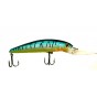 Воблер AMA-FISH Track Min 85F-HA06