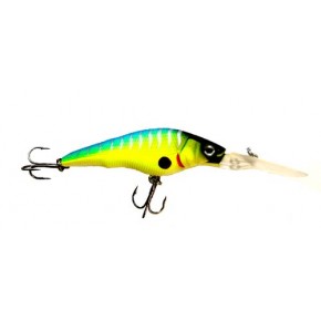 Воблер AMA-FISH Riptide Min 60SU-R66