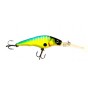 Воблер AMA-FISH Riptide Min 60SU-R66