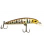 Воблер AMA-FISH Cor Min 60F-CR06