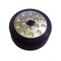 Кемпинговый фонарь ТХ-015 15SMD