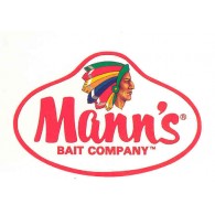MANNS