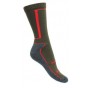 Носки AVI-OUTDOOR NORDKARPP 976