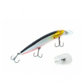 Воблер GERMAN PERFECT DANCER 250
