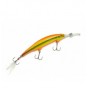 Воблер GERMAN SLASH MINNOW (C) 118