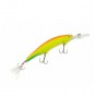 Воблер GERMAN SLASH MINNOW (C) 374