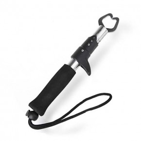 Захват Grabber