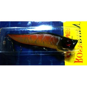 Воблер ROSY DAWN NAME (W008)-3#