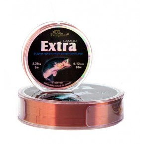 Леска EXTRA 