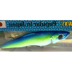 Воблер ROSY DAWN AGA 90-27#