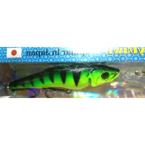 Воблер ROSY DAWN AGA 90-1#
