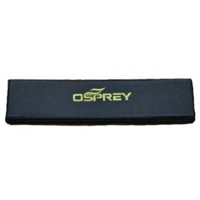 Поводочница OSPREY