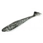 Виброхвост ALLVEGA Blade Shad 004