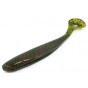 Виброхвост ALLVEGA Blade Shad 006