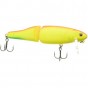 Воблер CONDOR Lucky Strike Dizzy Minnow