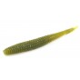 Приманка ALLVEGA Dream Leech 016