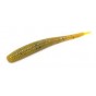 Приманка ALLVEGA Dream Leech 018