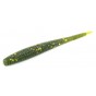 Приманка ALLVEGA Dream Leech 029