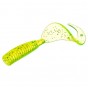 Твистер Flagman Cheesy 1.5 Lime chartreuse