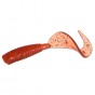 Твистер Flagman Cheesy 2.0 Bloodworm