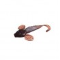 Виброхвост Flagman Grasper 1.5 Brown flash