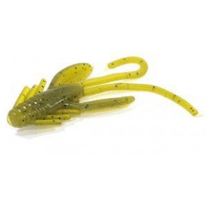 Приманка ALLVEGA Fancy Nymph 016