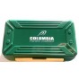 Коробочка для мелочей COLUMBIA H535 