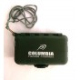 Коробочка для мелочей COLUMBIA H404 на шнурке