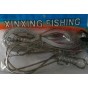 Кукан Xinxing Fishing