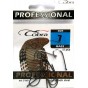 Крючки COBRA PROFESSIONAL