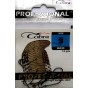 Крючки COBRA PROFESSIONAL