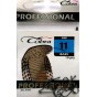 Крючки COBRA PROFESSIONAL
