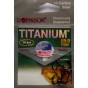 Крючки ROBINSON-Titanium