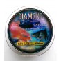Леска GROWS CULTURE Diamond (Carp, A Crucian)