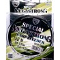 Леска CONDOR SPECIAL MEGASTRONG 150 м Carp&Feeder 