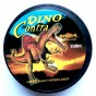 Леска MIKADO Dino Contra 100 м 