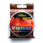 Леска VIOLENT 150 м 