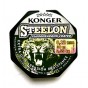 Леска KONGER Steelon 30 м