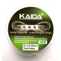 Леска KAIDA Kenshi