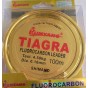 Леска KUMYANG TIAGRA 100 м
