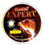 Леска KAIDA Carp EXPERT 300 м