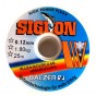Леска BALZER Siglon 25 м 