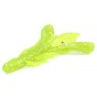 Приманка ALLVEGA Juisiy Craw 018