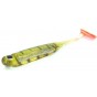 Виброхвост ALLVEGA LL Flashy Shad 034RT
