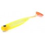 Виброхвост ALLVEGA LL Flashy Shad 036 RT