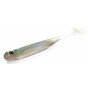 Виброхвост ALLVEGA LL Flashy Shad 037