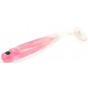 Виброхвост ALLVEGA LL Flashy Shad 038